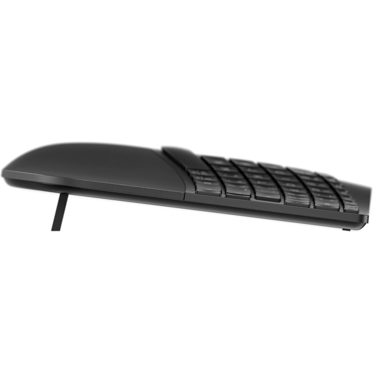 Wireless Keyboard HP 960 Black QWERTY