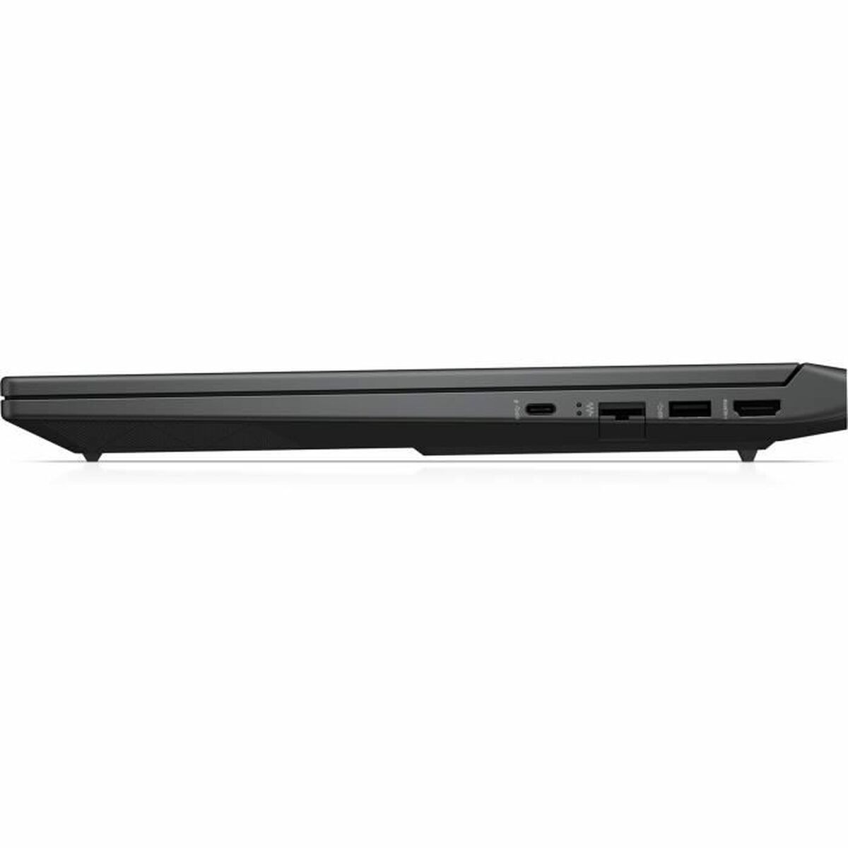Laptop HP Victus 15-fb0202nf 15,6″ AMD Ryzen 5 5600H 16 GB RAM 512 GB SSD NVIDIA GeForce RTX 3050