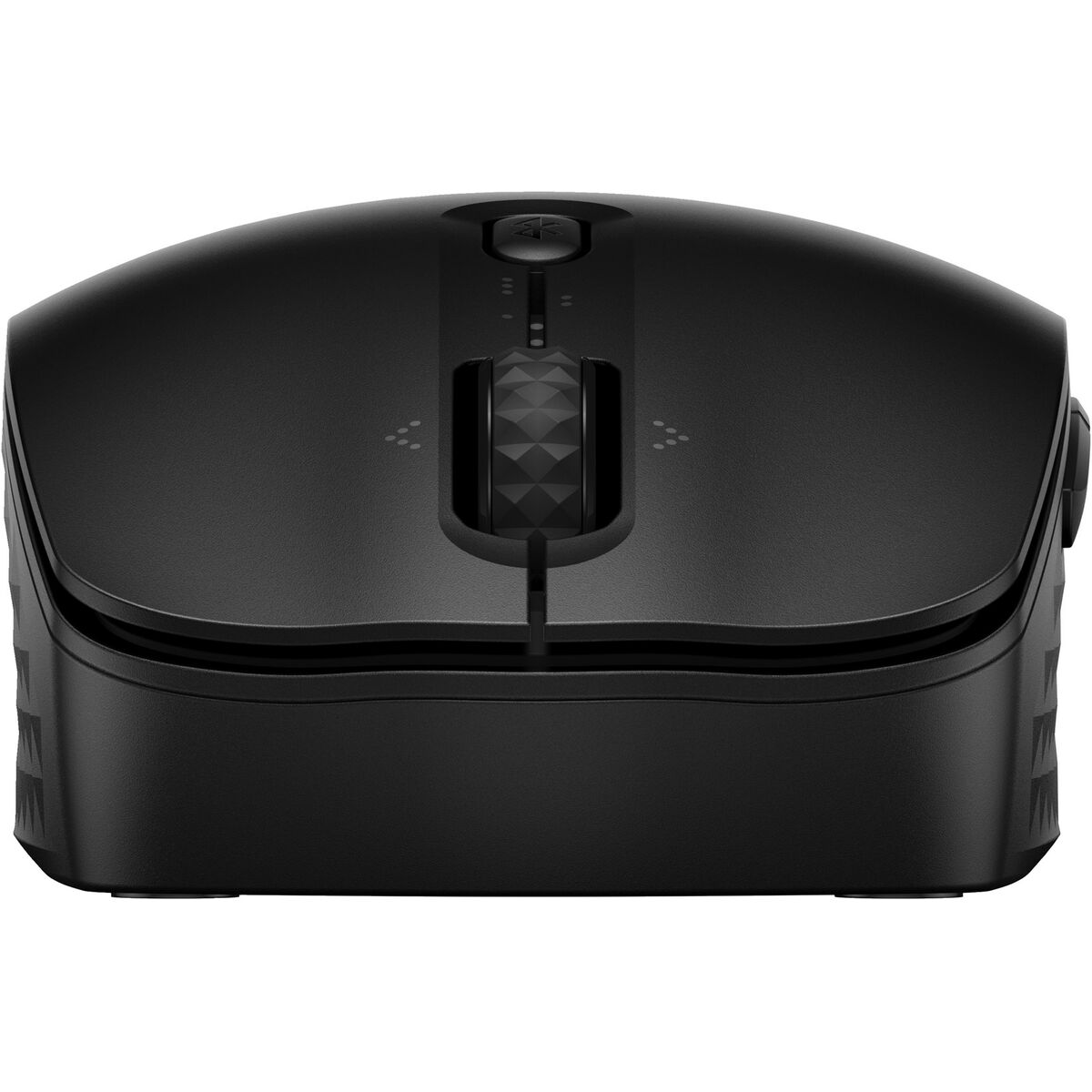 Mouse HP 7M1D3AA Black