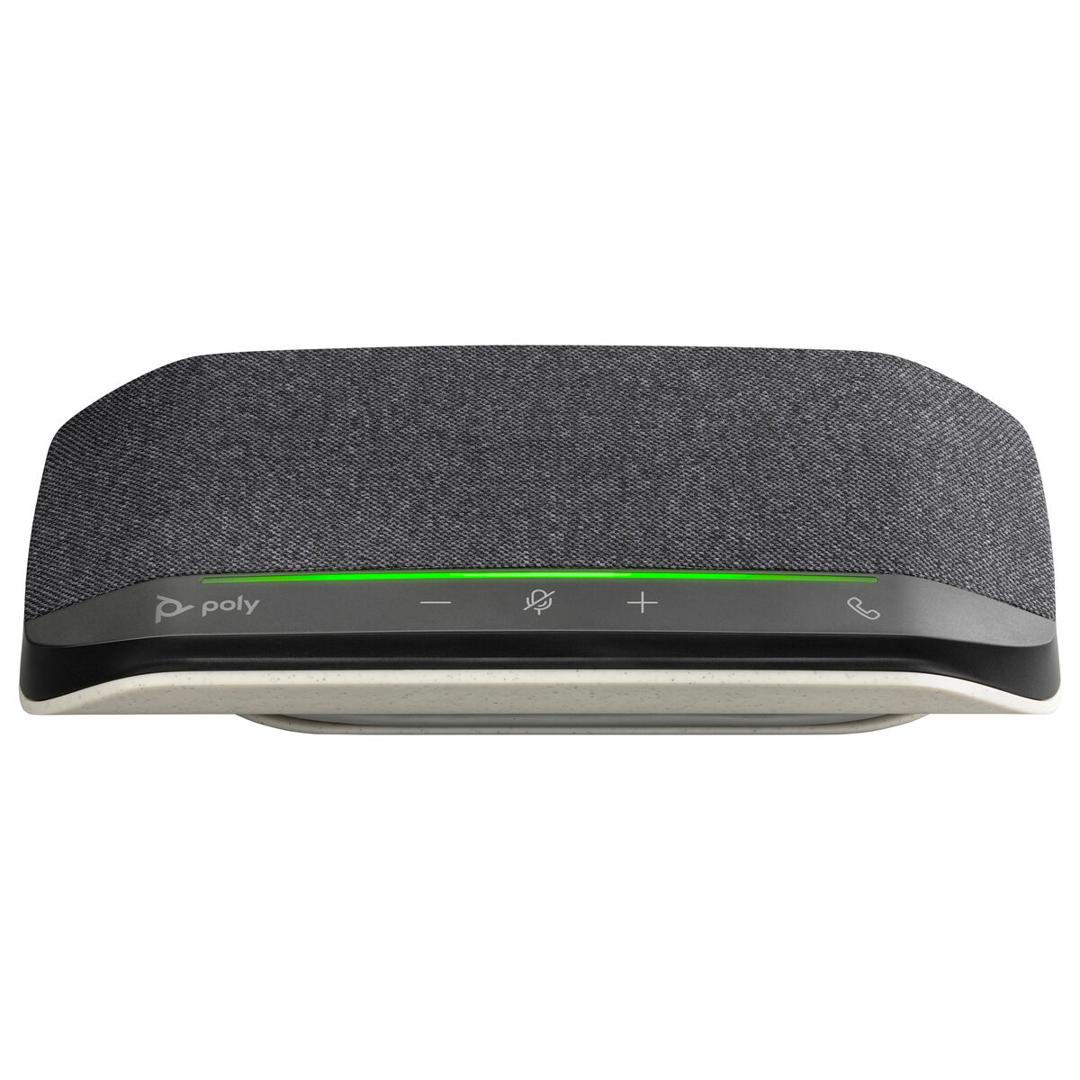 Headphones Poly 7S4M6AA