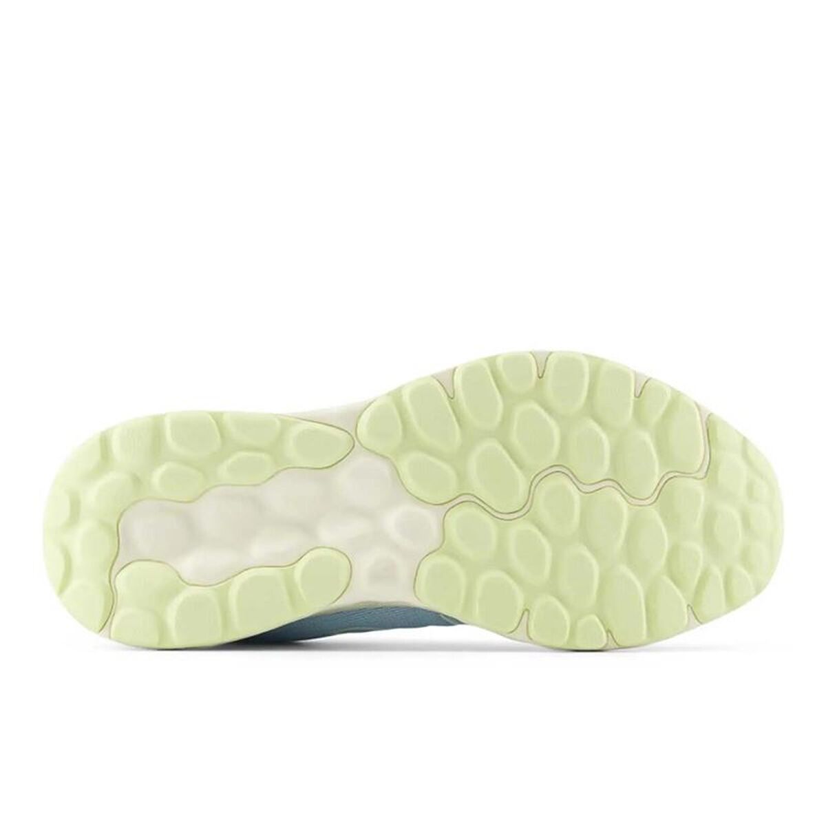 Running Shoes for Adults New Balance 520V8 Light Blue