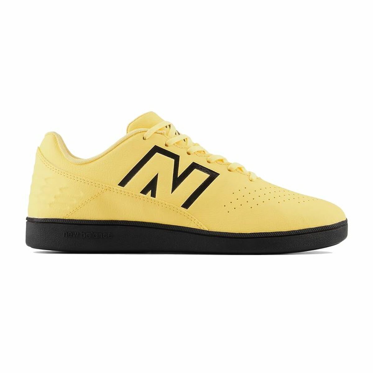 Running Shoes for Adults New Balance SA3IP6 Khaki Running Shoes for Adults New Balance SA3IP6 Khaki