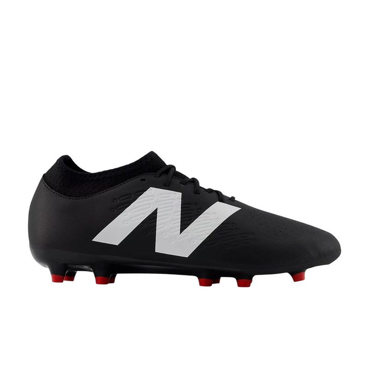Adult’s Football Boots New Balance Tekela Magique Fg V4+