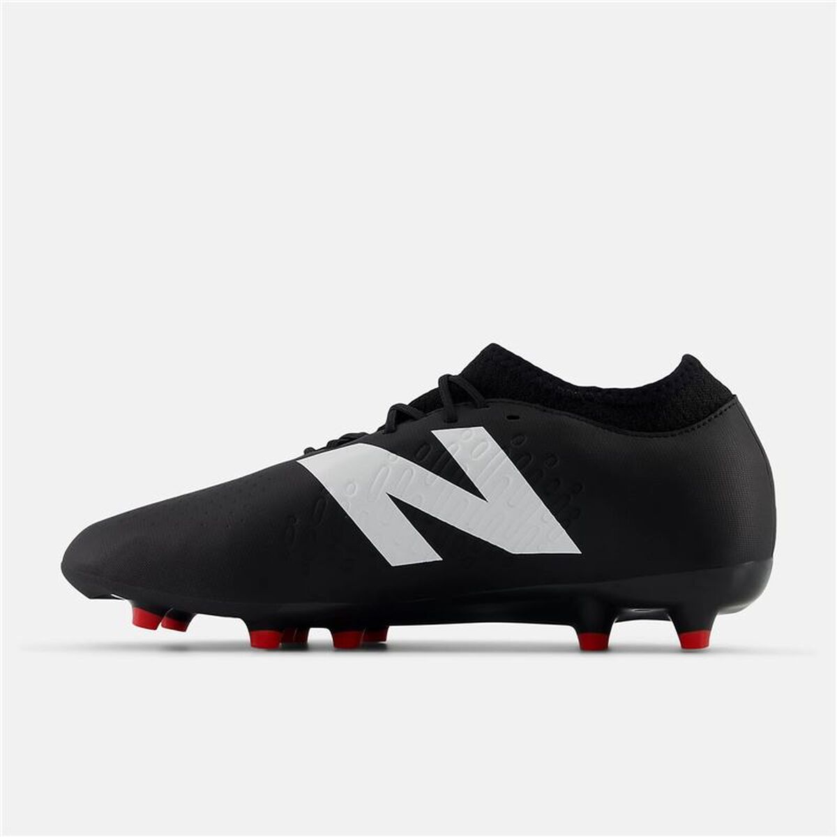 Adult’s Football Boots New Balance Tekela Magique Fg V4+