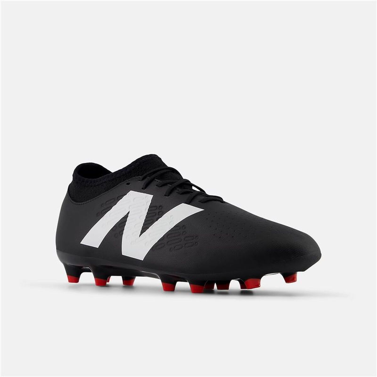 Adult’s Football Boots New Balance Tekela Magique Fg V4+
