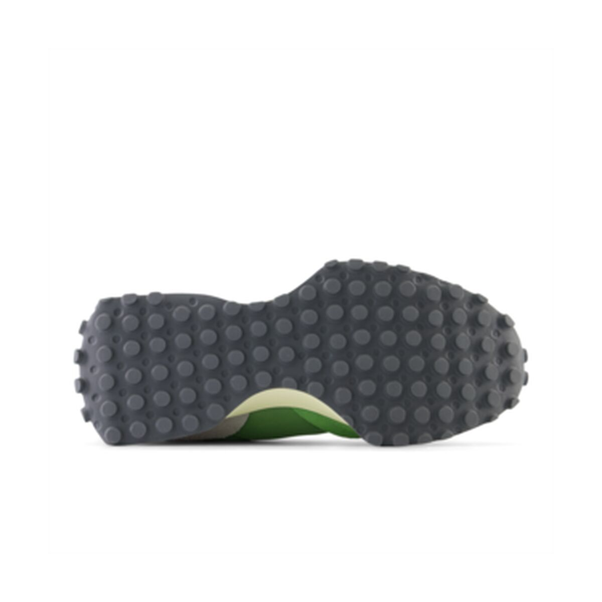 Men’s Trainers New Balance 327 U327WRD Green