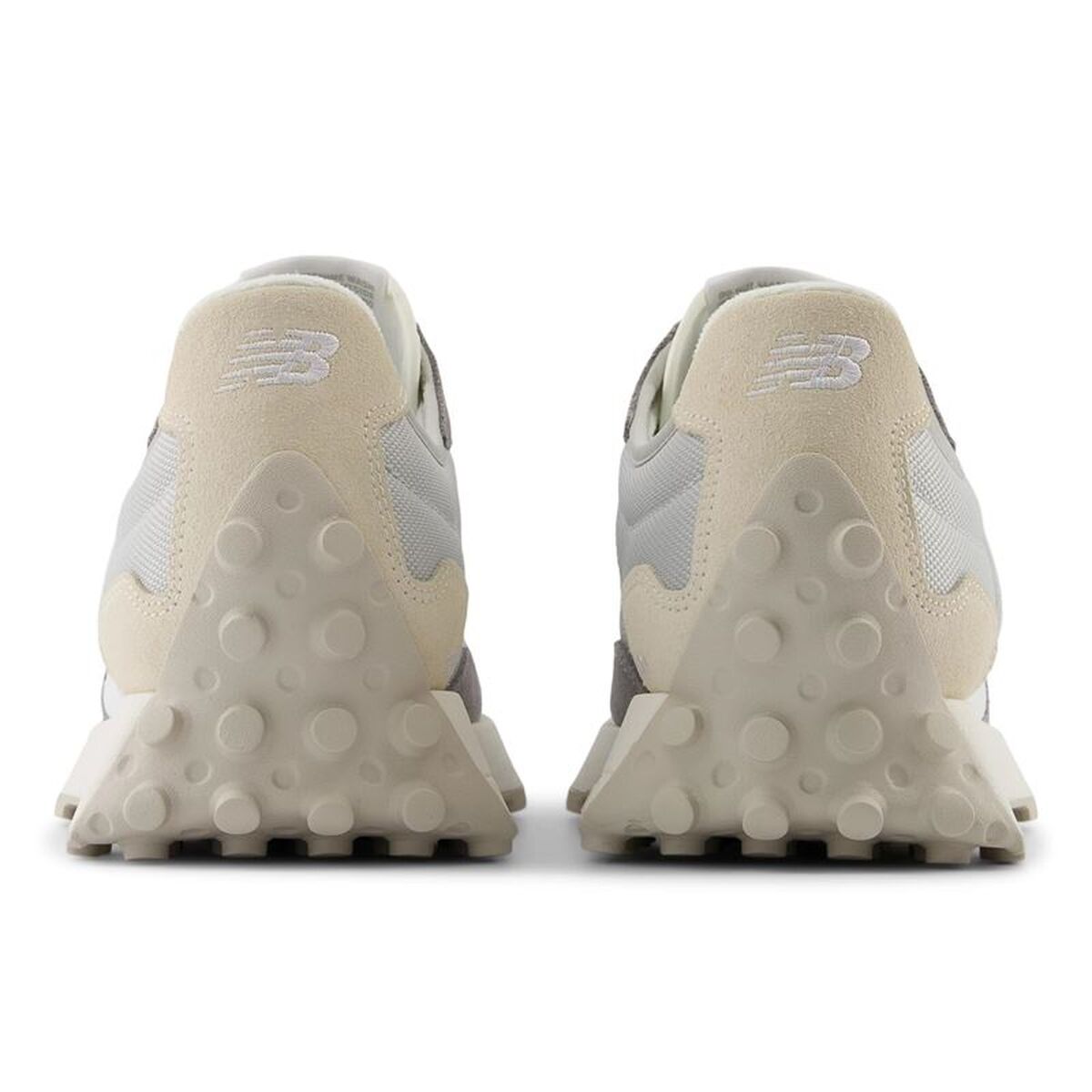 Men’s Trainers New Balance 327 Classic Dark grey