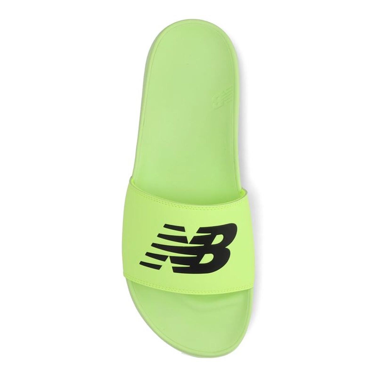 Men’s Flip Flops New Balance 200