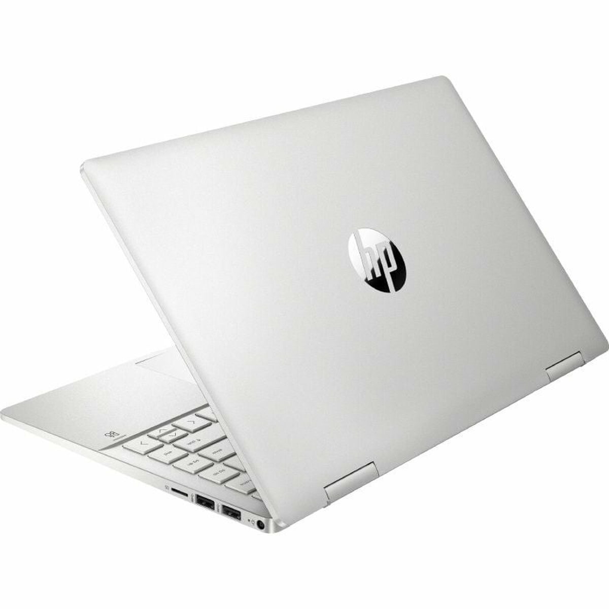 Laptop HP X360 14-EK1034NS 14″ Intel Core i7-1355U 16 GB RAM 512 GB SSD