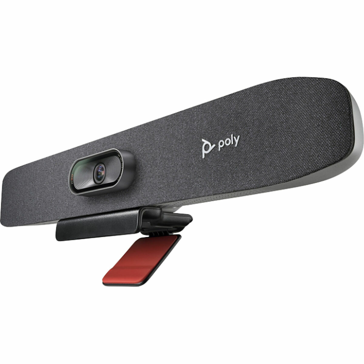 Webcam Poly Poly Studio USB R30