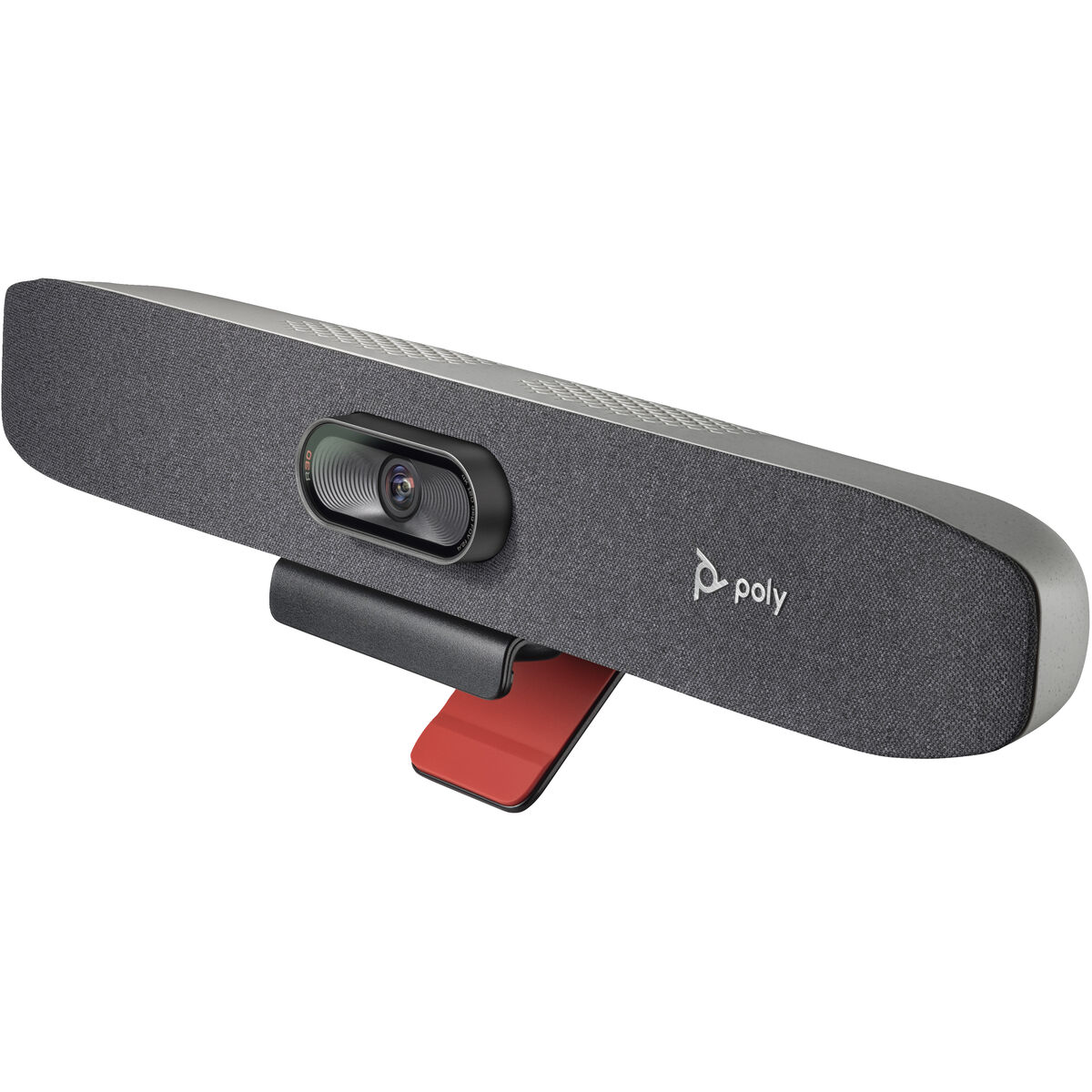 Webcam Poly Poly Studio USB R30