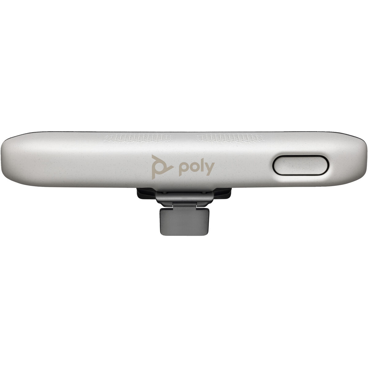 Webcam Poly Poly Studio USB R30