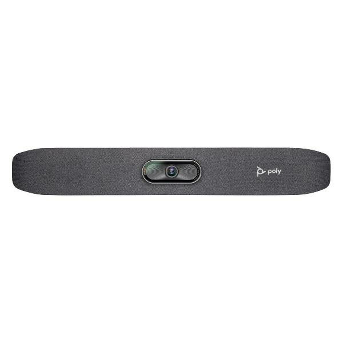 Video Conferencing System HP Studio R30 4K Ultra HD