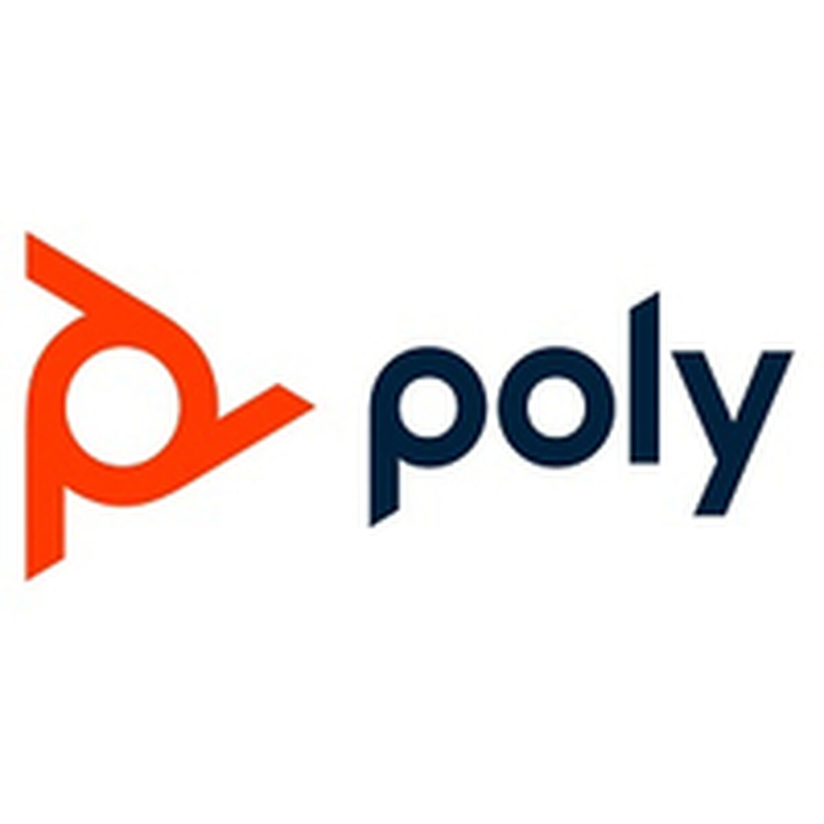 Headphones Poly 85S08AA