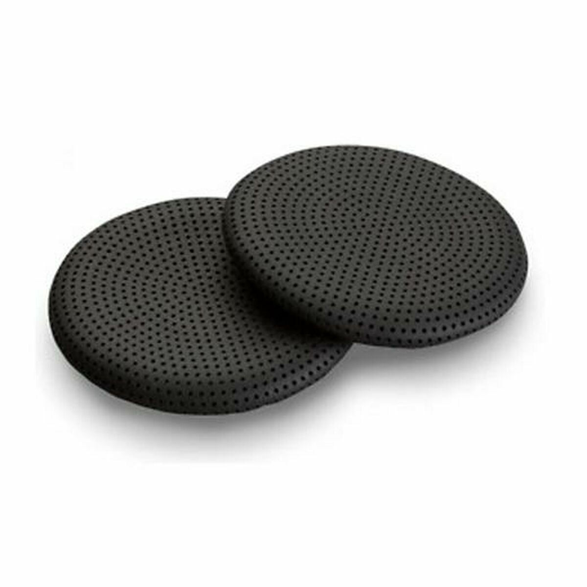 Headphones HP Headphones HP