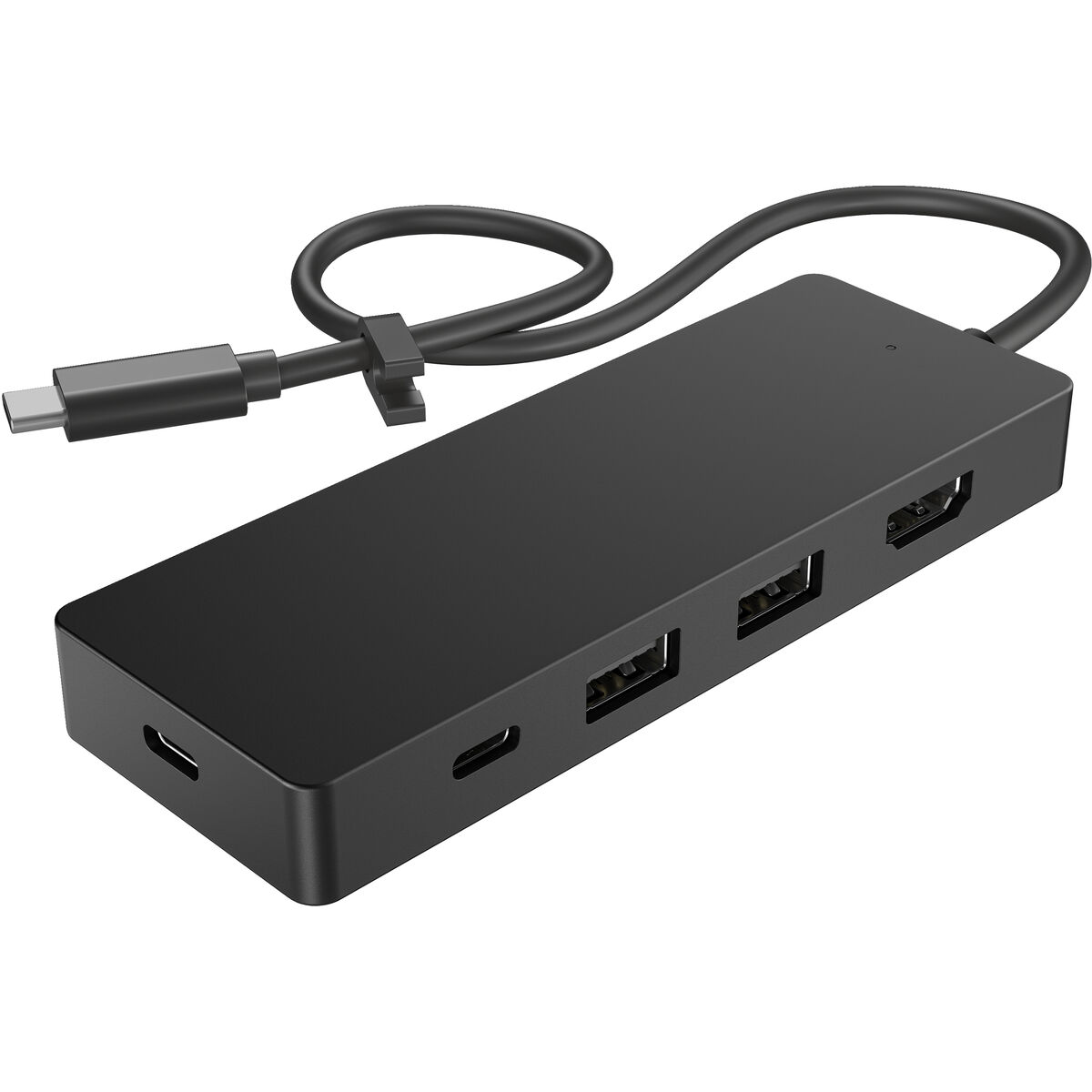 Cable adapter HP 86S97AA
