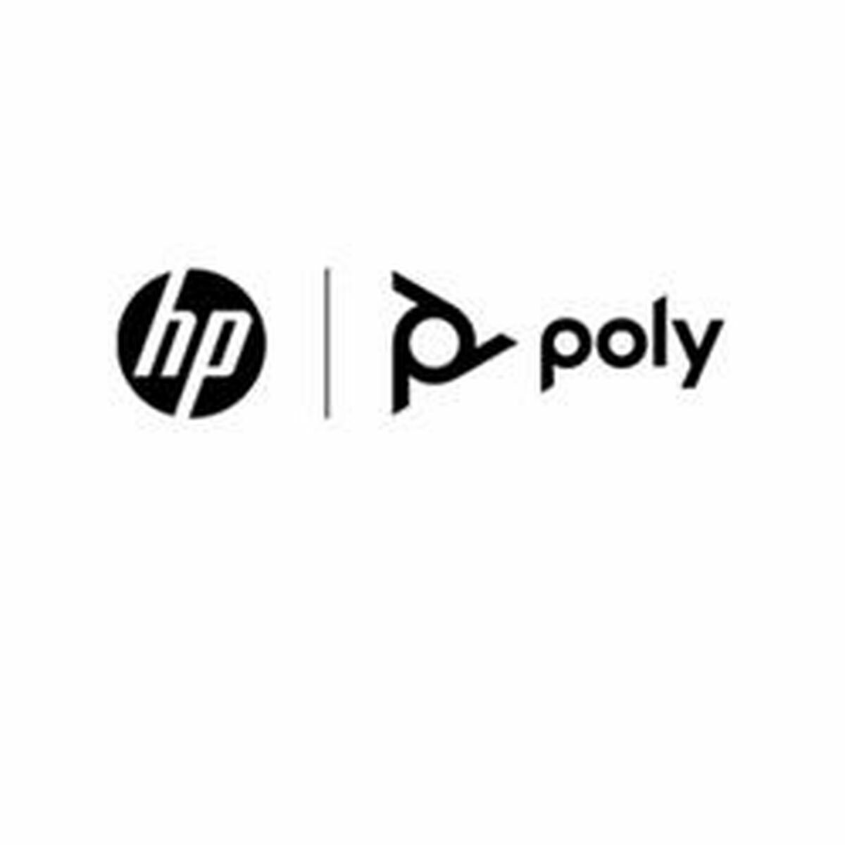 Headphones Poly 874P9AA Headphones Poly 874P9AA
