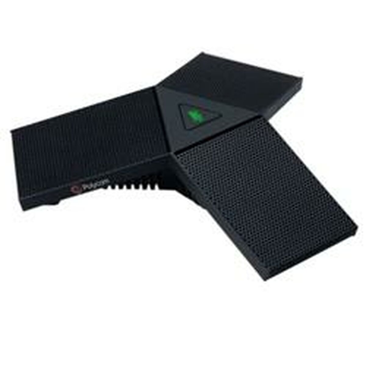 USB Cable Poly 875M6AA Black USB Cable Poly 875M6AA Black