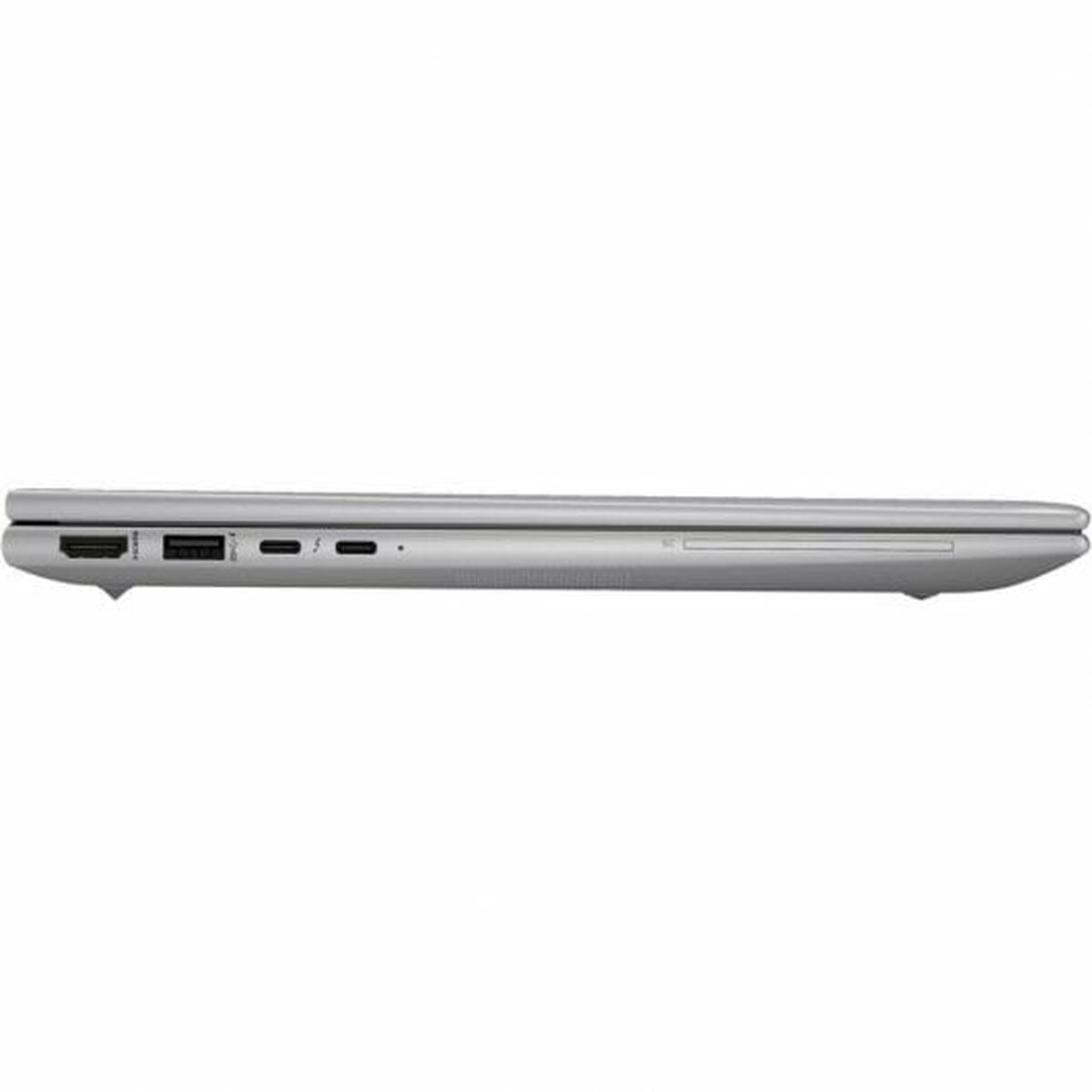 Laptop HP 865R6EA#ABE
