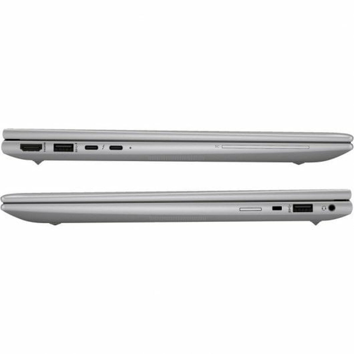 Laptop HP 865R6EA#ABE