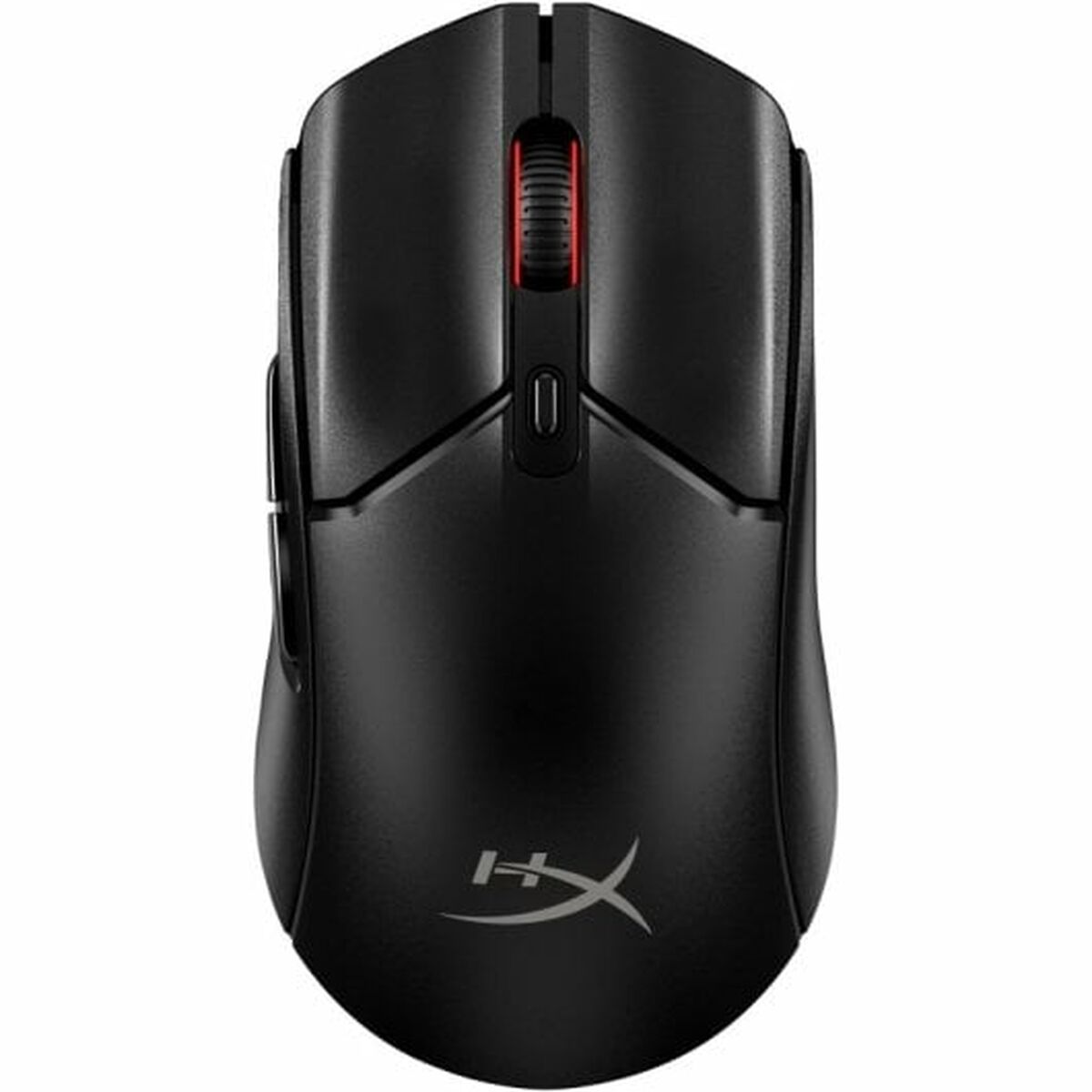 Mouse HyperX Mouse HyperX