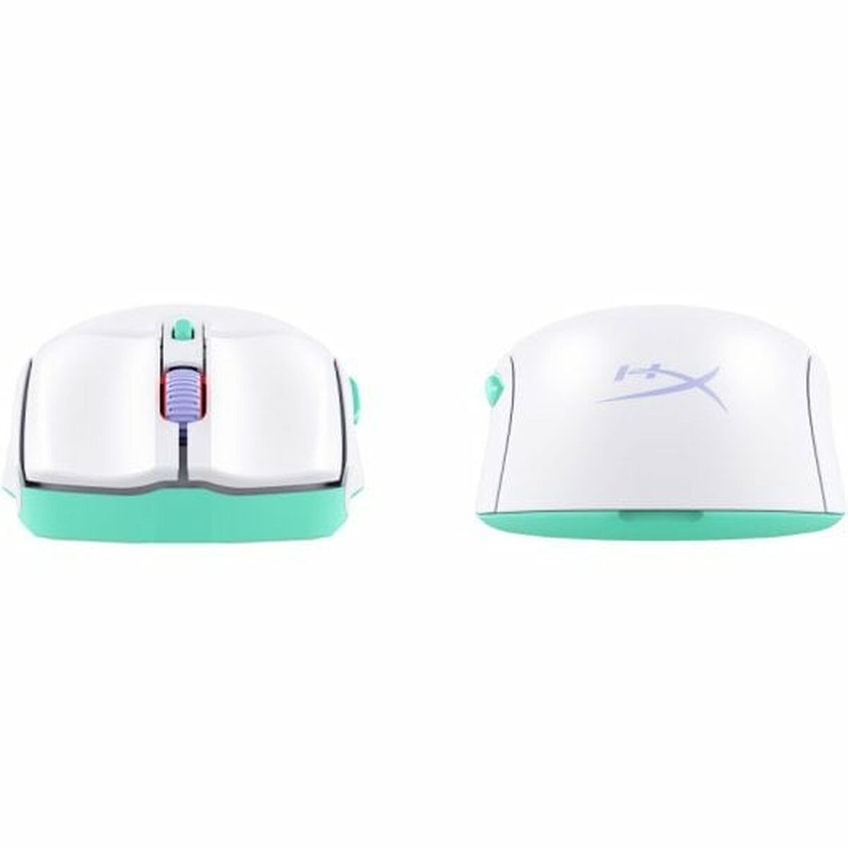 Mouse HyperX