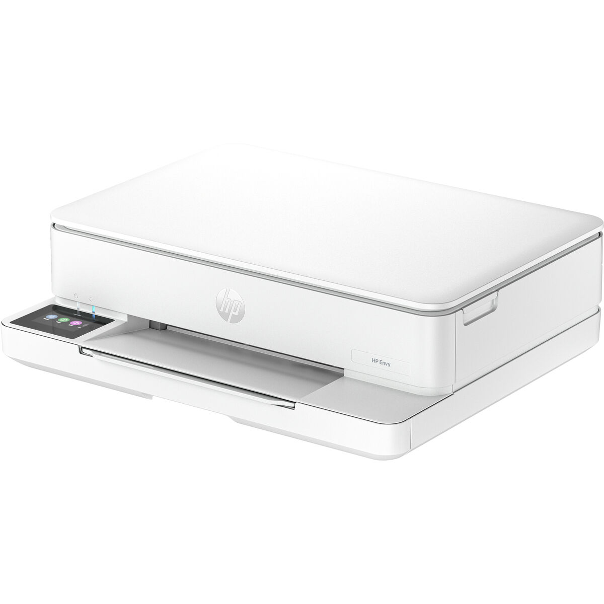 Multifunction Printer HP ENVY 6110E
