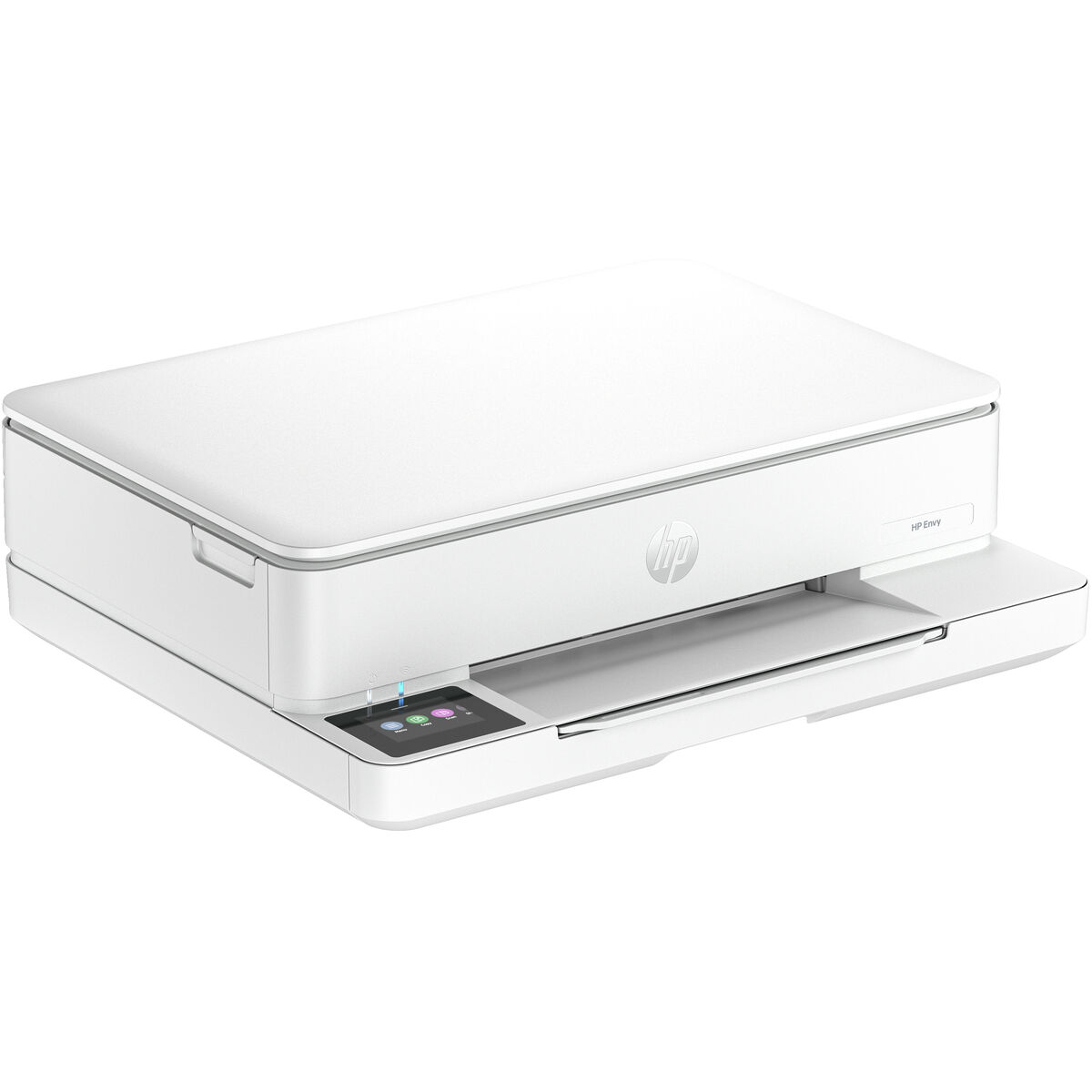 Multifunction Printer HP ENVY 6110E
