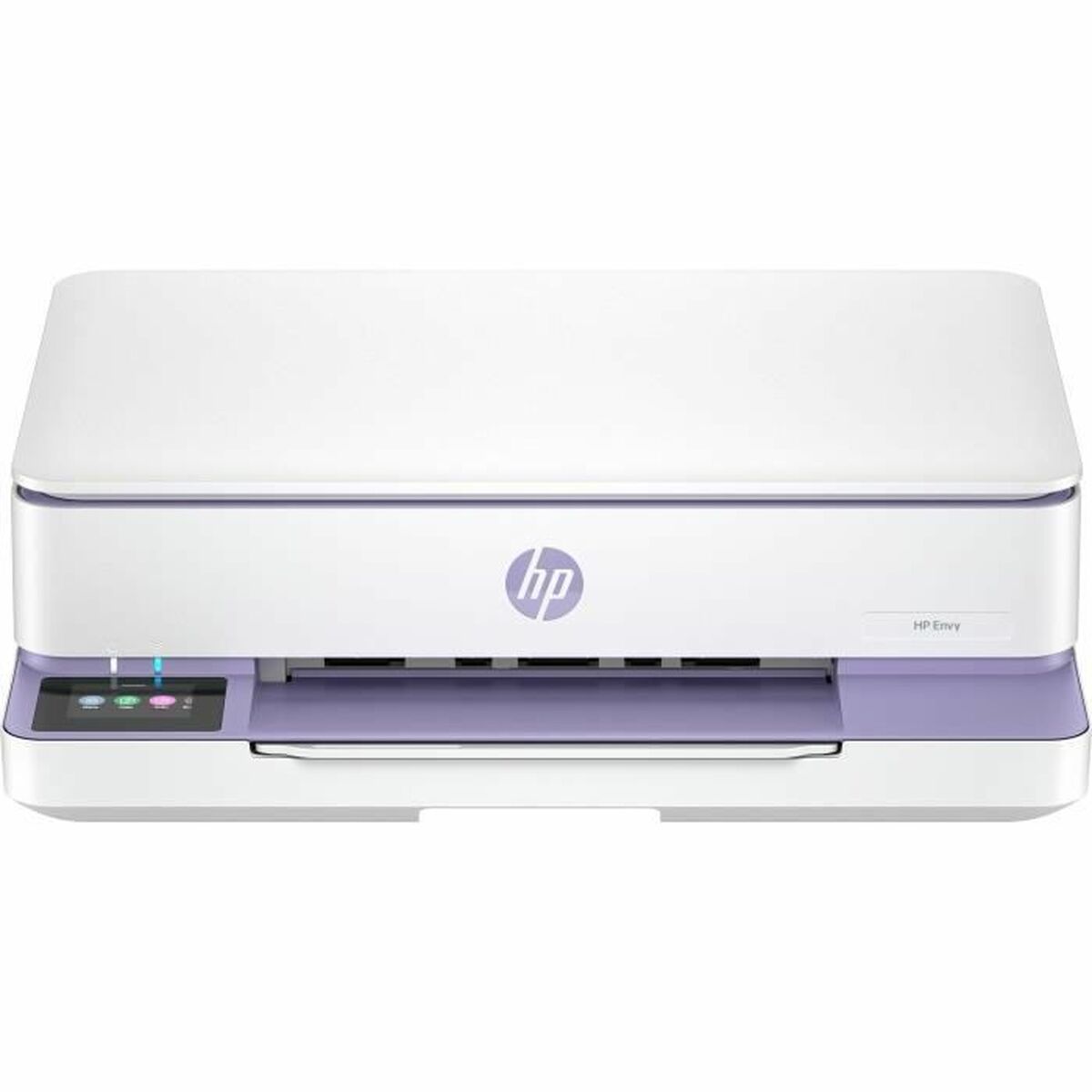 Multifunction Printer HP Multifunction Printer HP