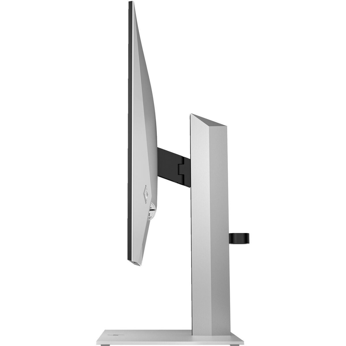 Monitor HP S7 PRO 724PF 23,8″ Full HD 100 Hz