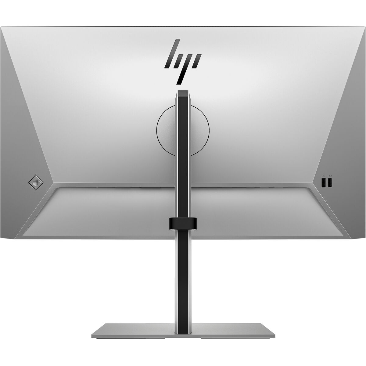 Monitor HP S7 PRO 724PF 23,8″ Full HD 100 Hz