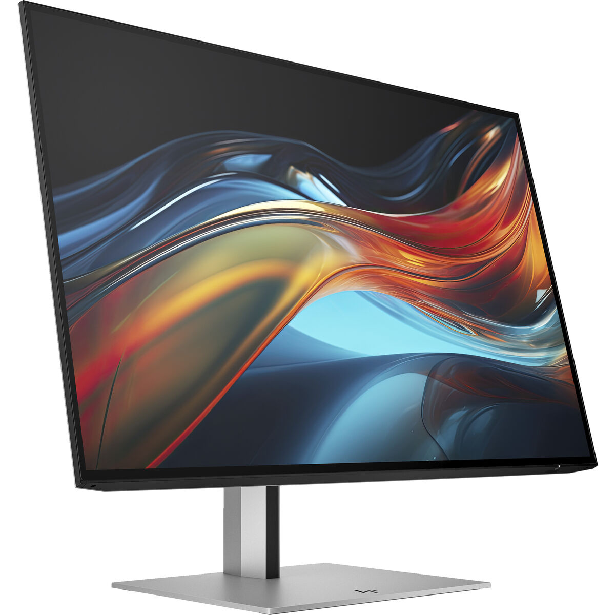 Monitor HP 724PU 24″ WUXGA 100 Hz