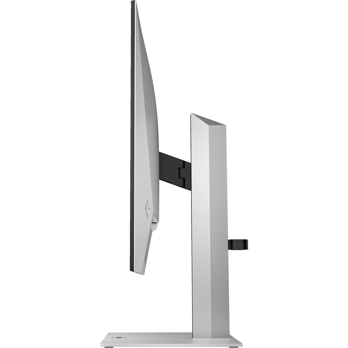 Monitor HP 724PU 24″ WUXGA 100 Hz