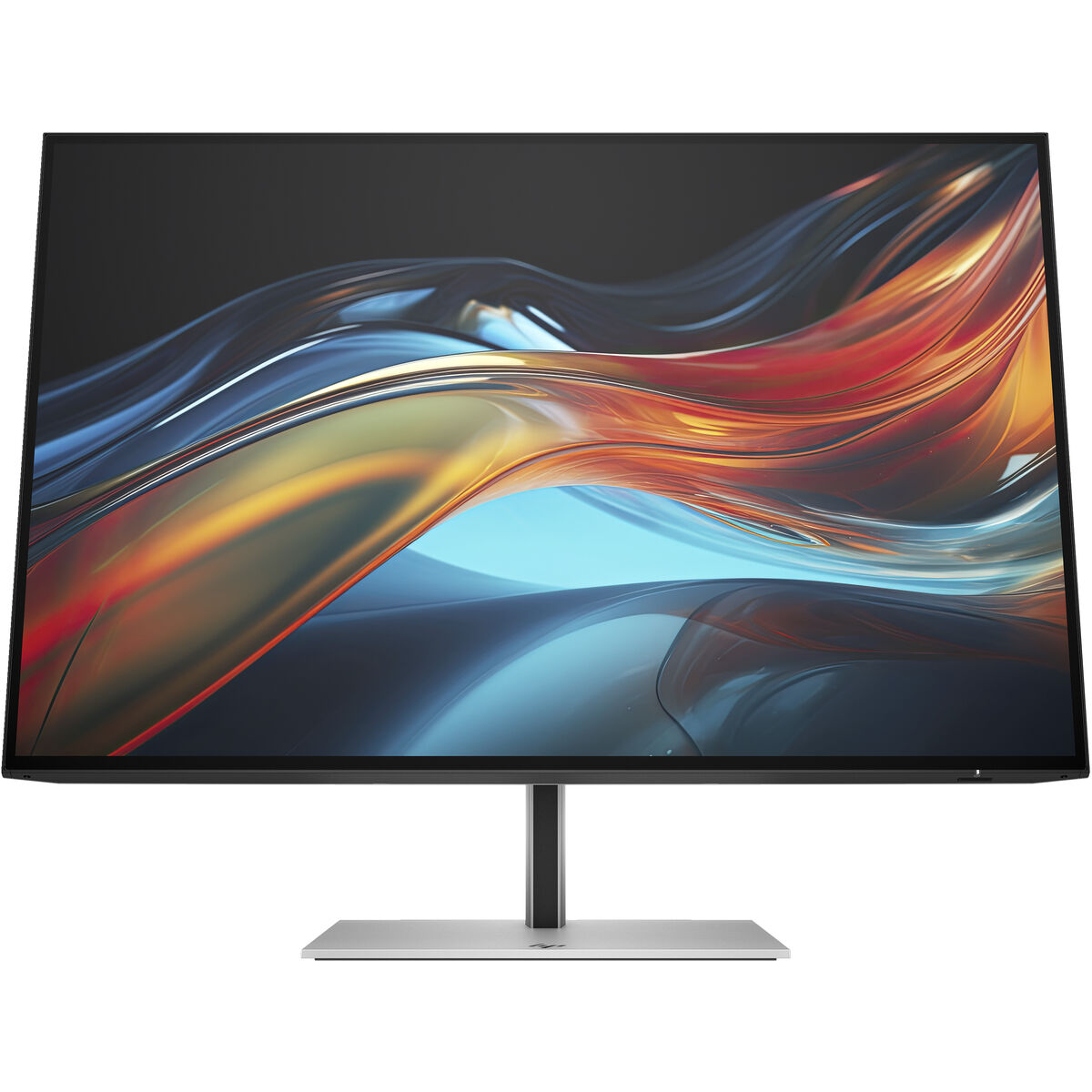 Monitor HP 724PU 24″ WUXGA 100 Hz