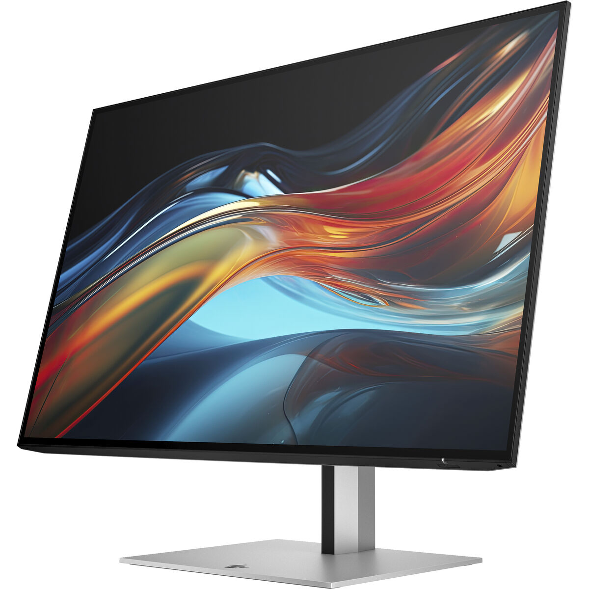 Monitor HP 724PU 24″ WUXGA 100 Hz