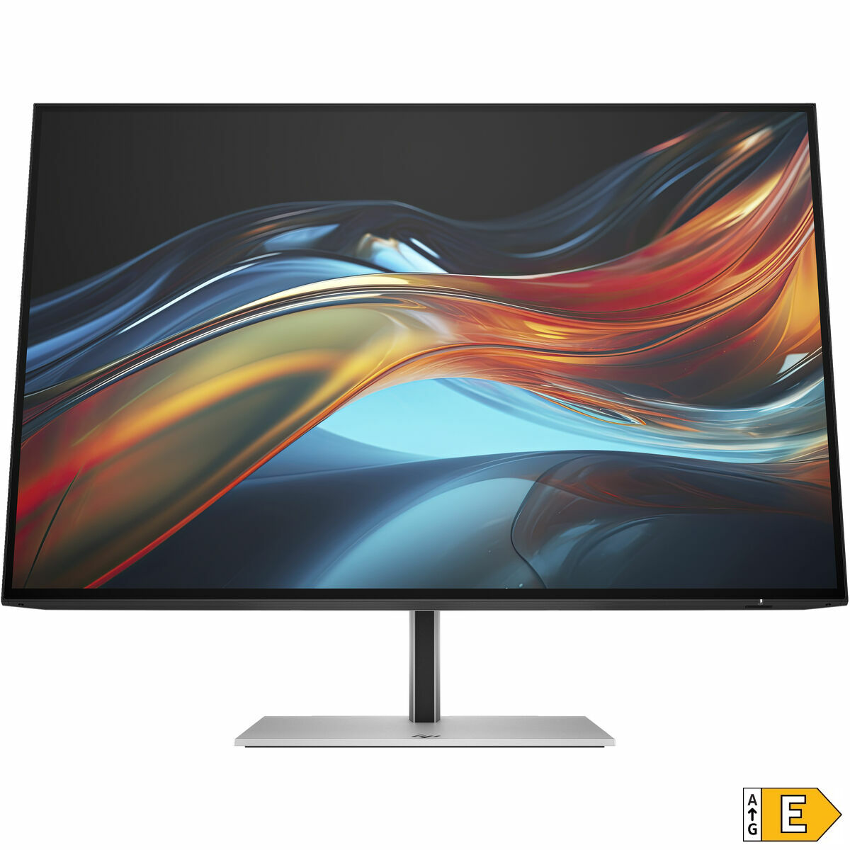 Monitor HP 724PU 24″ WUXGA 100 Hz