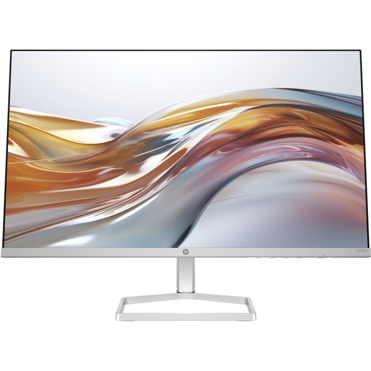 Monitor HP 94C21E9#ABB Full HD 23,8″ 100 Hz 50 – 60 Hz