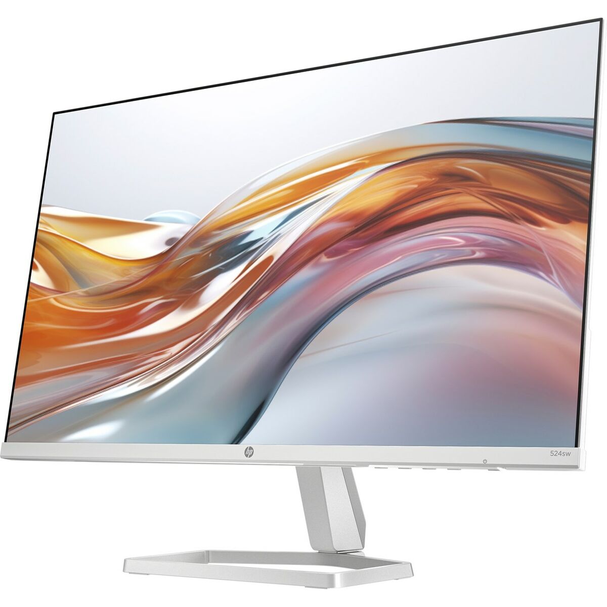 Monitor HP 94C21E9#ABB Full HD 23,8″ 100 Hz 50 – 60 Hz