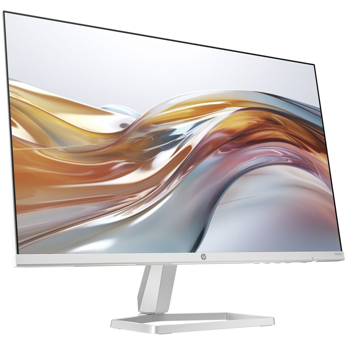 Monitor HP 94C21E9#ABB Full HD 23,8″ 100 Hz 50 – 60 Hz