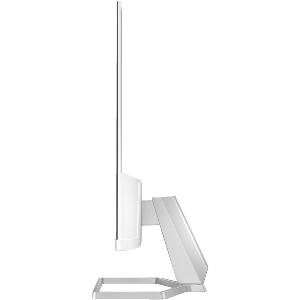 Monitor HP 94C21E9#ABB Full HD 23,8″ 100 Hz 50 – 60 Hz