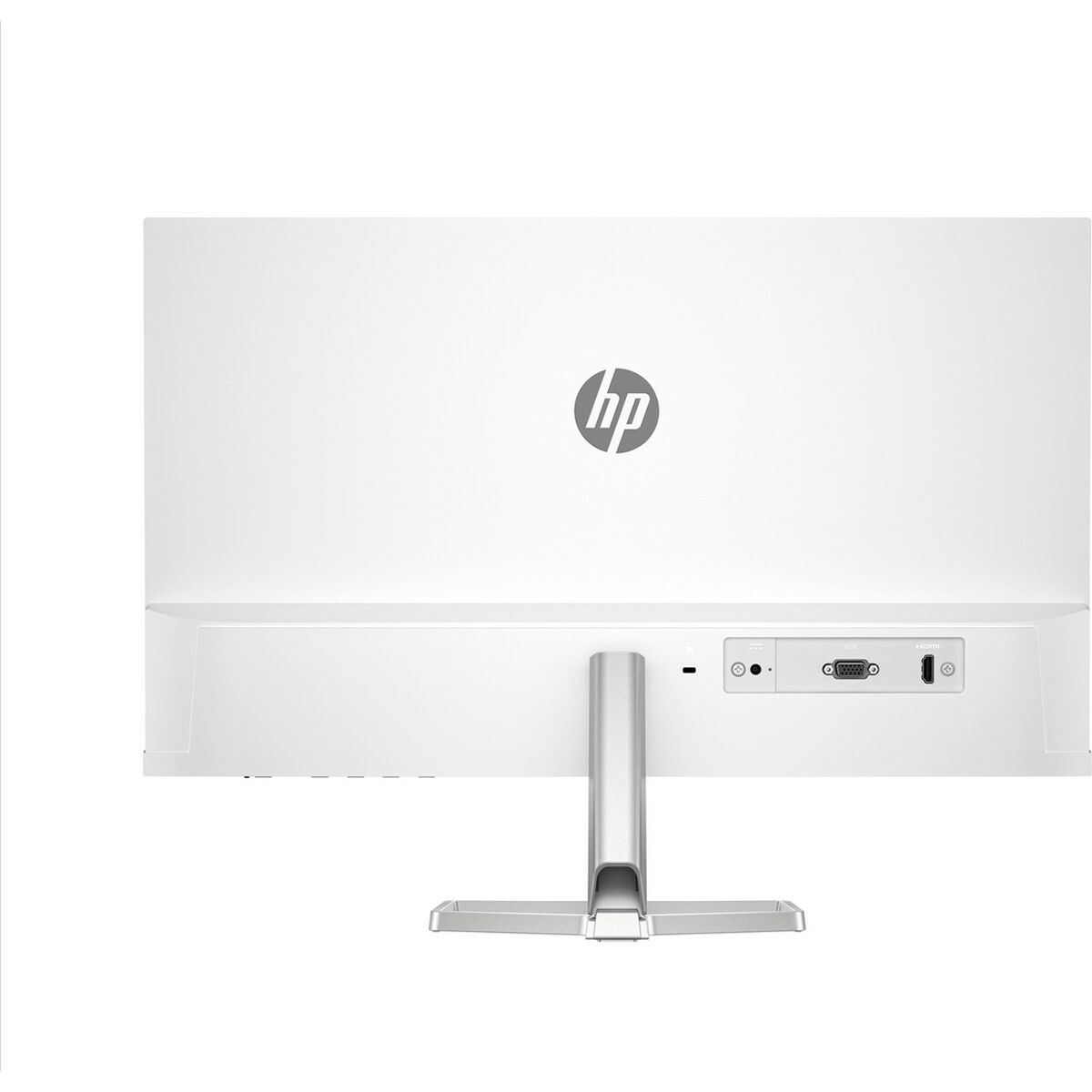Monitor HP 94C21E9#ABB Full HD 23,8″ 100 Hz 50 – 60 Hz