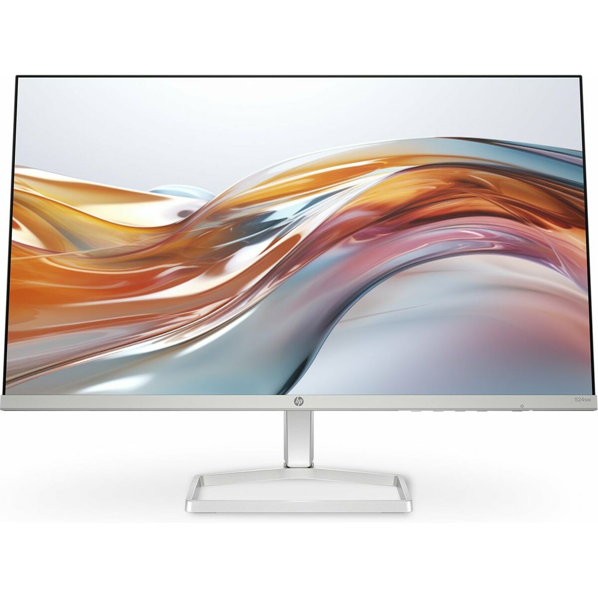 Monitor HP 94C21E9#ABB Full HD 23,8″ 100 Hz 50 – 60 Hz