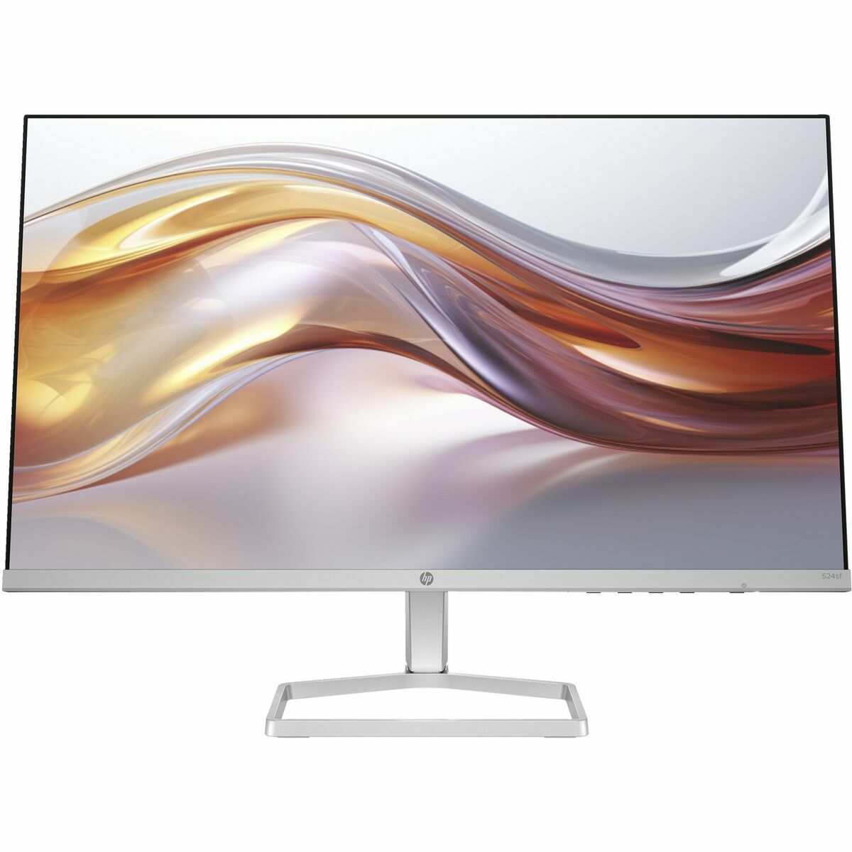 Monitor HP 94C17E9#ABB Full HD 23,8″ 100 Hz 50 – 60 Hz