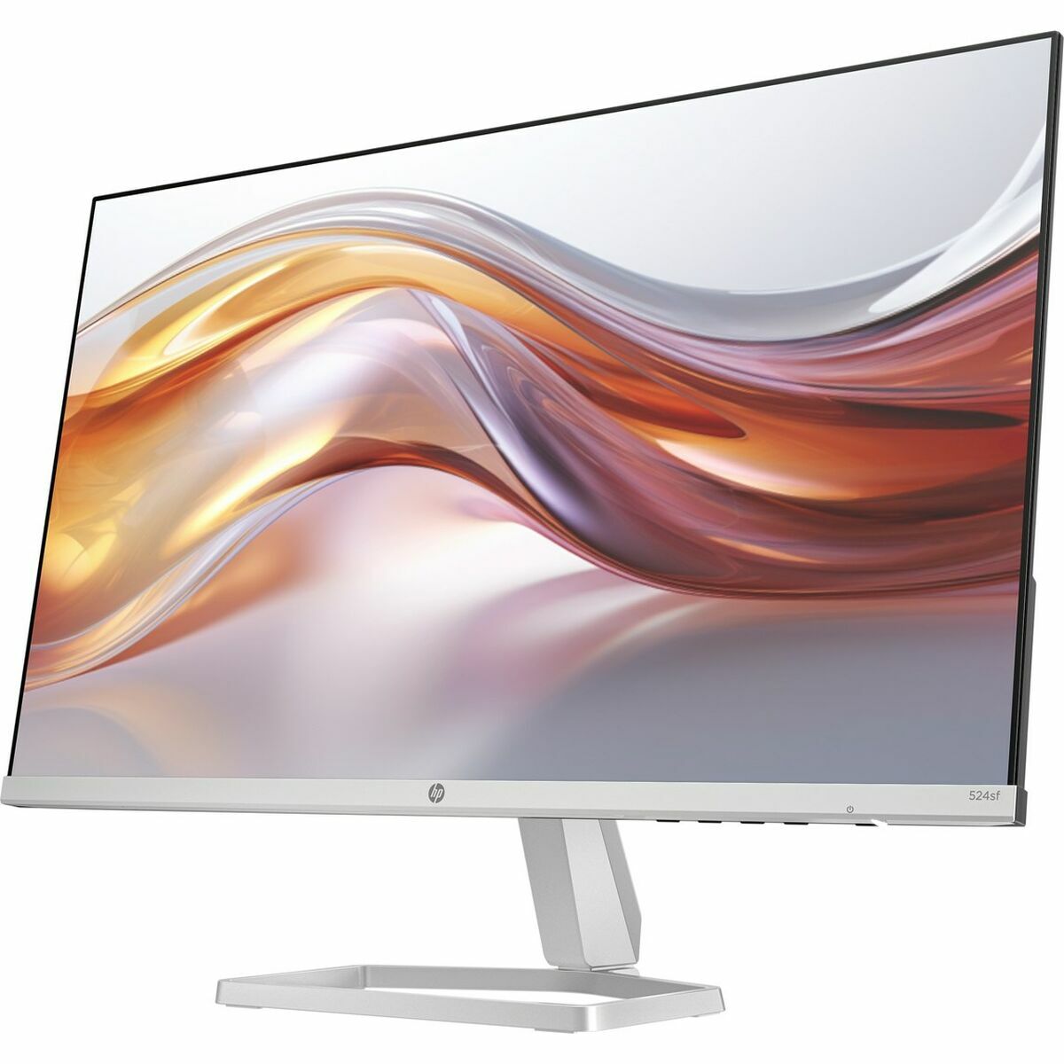Monitor HP 94C17E9#ABB Full HD 23,8″ 100 Hz 50 – 60 Hz
