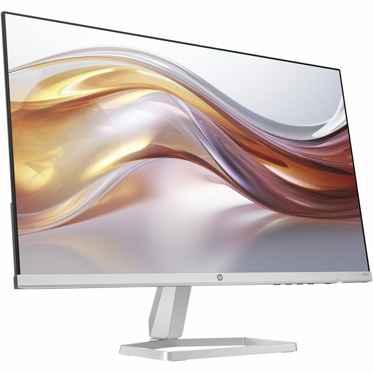 Monitor HP 94C17E9#ABB Full HD 23,8″ 100 Hz 50 – 60 Hz