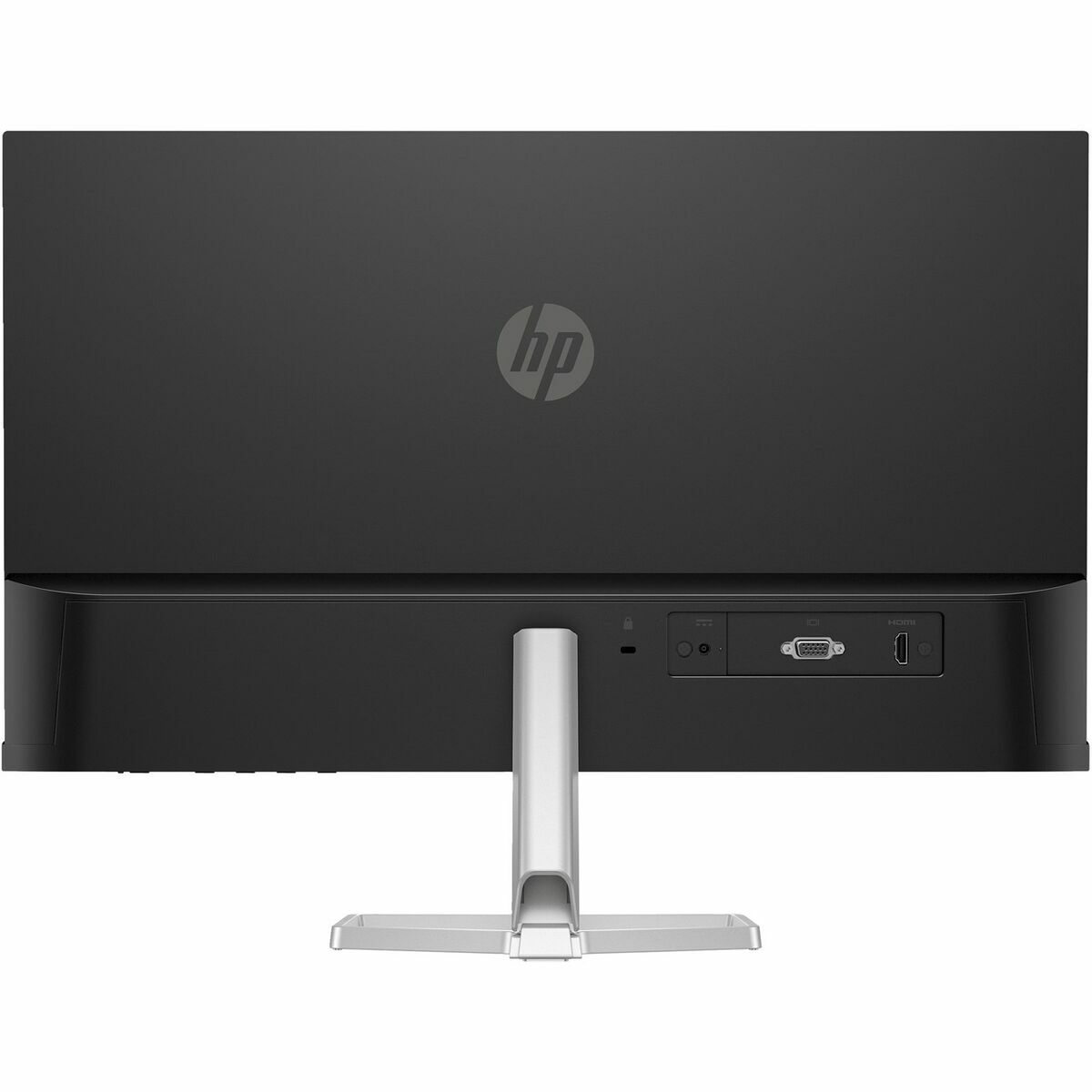 Monitor HP 94C17E9#ABB Full HD 23,8″ 100 Hz 50 – 60 Hz