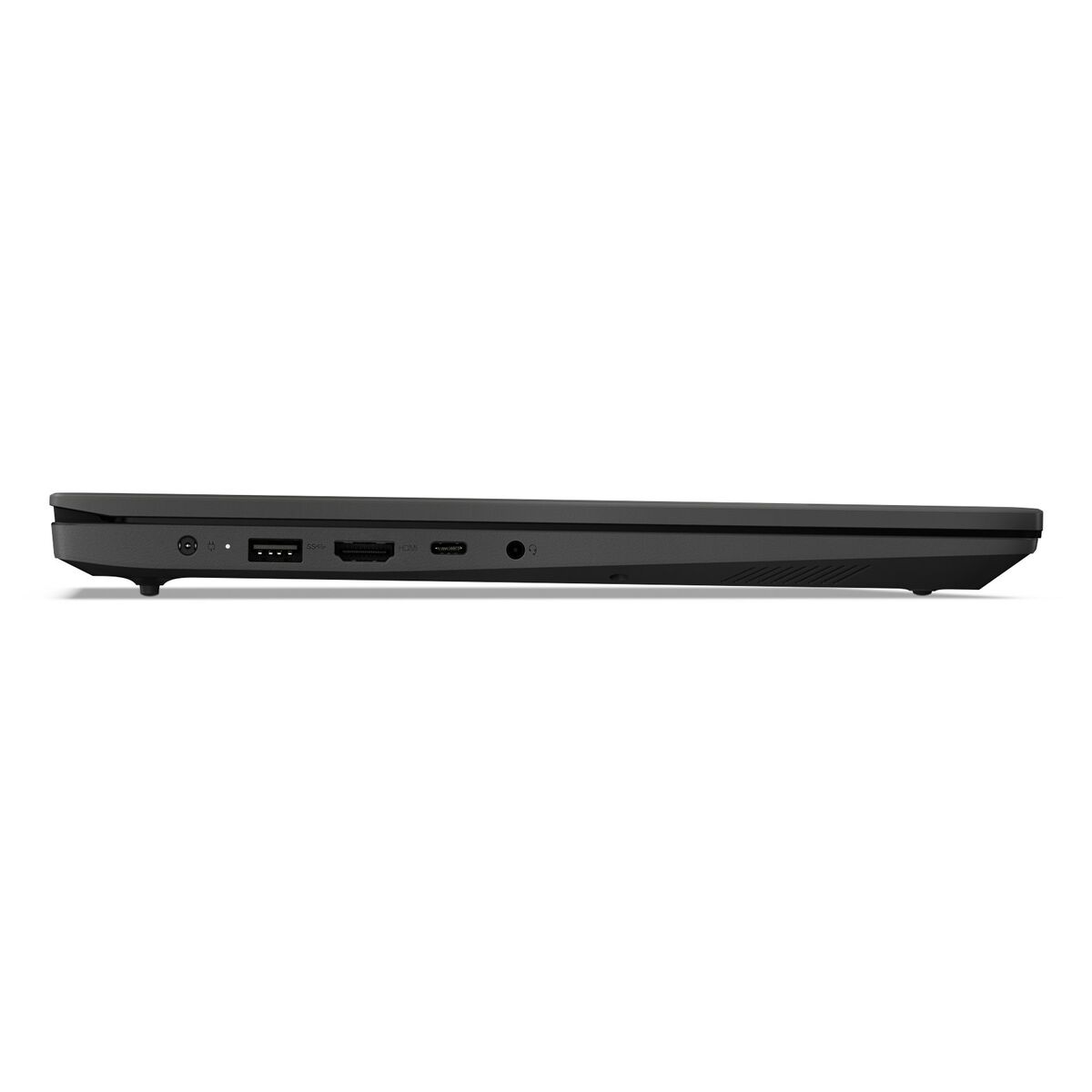 Laptop Lenovo 83A1007CRM 15,6″ Intel Core i3-1315U 8 GB RAM 256 GB SSD Qwerty US (Qwerty US)