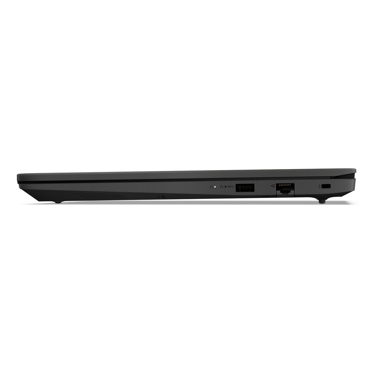 Laptop Lenovo 83A1007CRM 15,6″ Intel Core i3-1315U 8 GB RAM 256 GB SSD Qwerty US (Qwerty US)