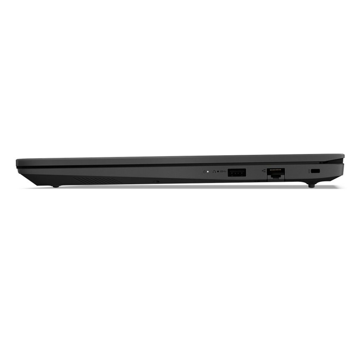 Laptop Lenovo 82YU00YWRM 15,6″ AMD Ryzen 3 7320U AMD RYZEN 3 7320U 8 GB RAM 256 GB SSD Qwerty US