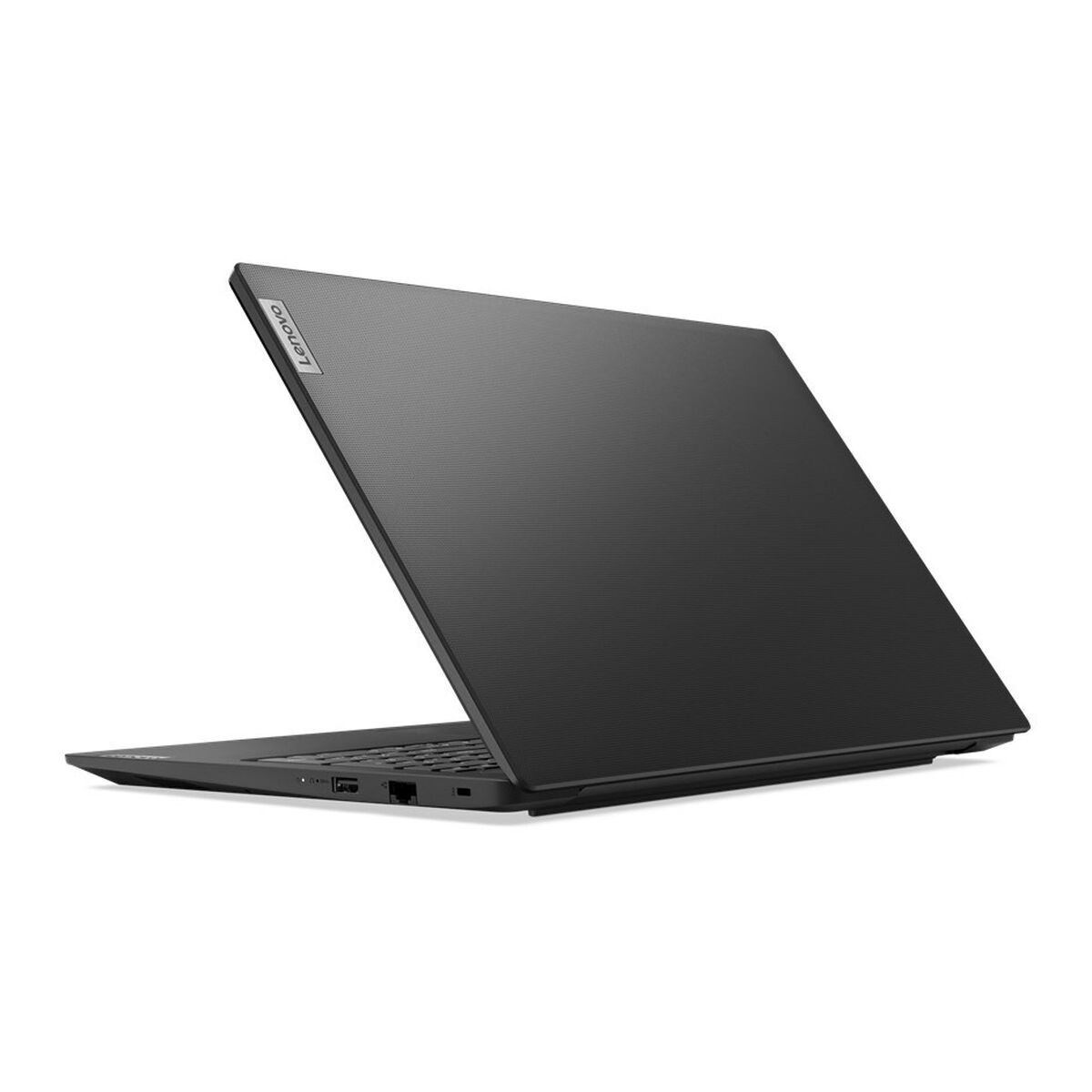 Laptop Lenovo 82YU00YWRM 15,6″ AMD Ryzen 3 7320U AMD RYZEN 3 7320U 8 GB RAM 256 GB SSD Qwerty US